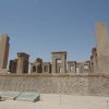 iran-Persepolis