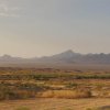 iran - Quanats