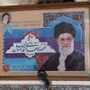iran-