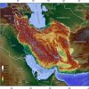 iran-