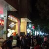 iran-rue a Ispahan