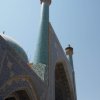 iran - Ispahan