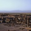 iran-Persépolis