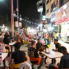 iran - Shiraz