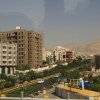 iran - Téhéran