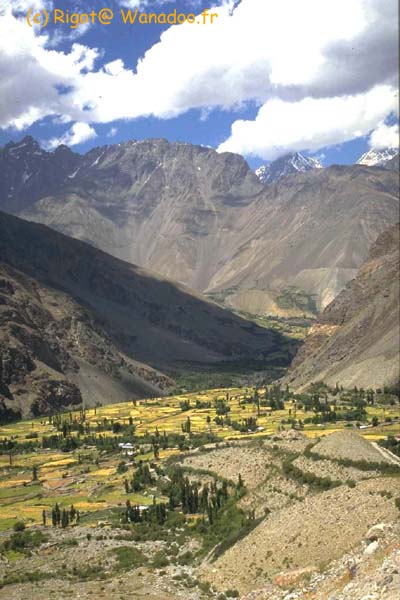 Pakistan vallée de Hunza pakistan_hunza_vallee_.jpg
