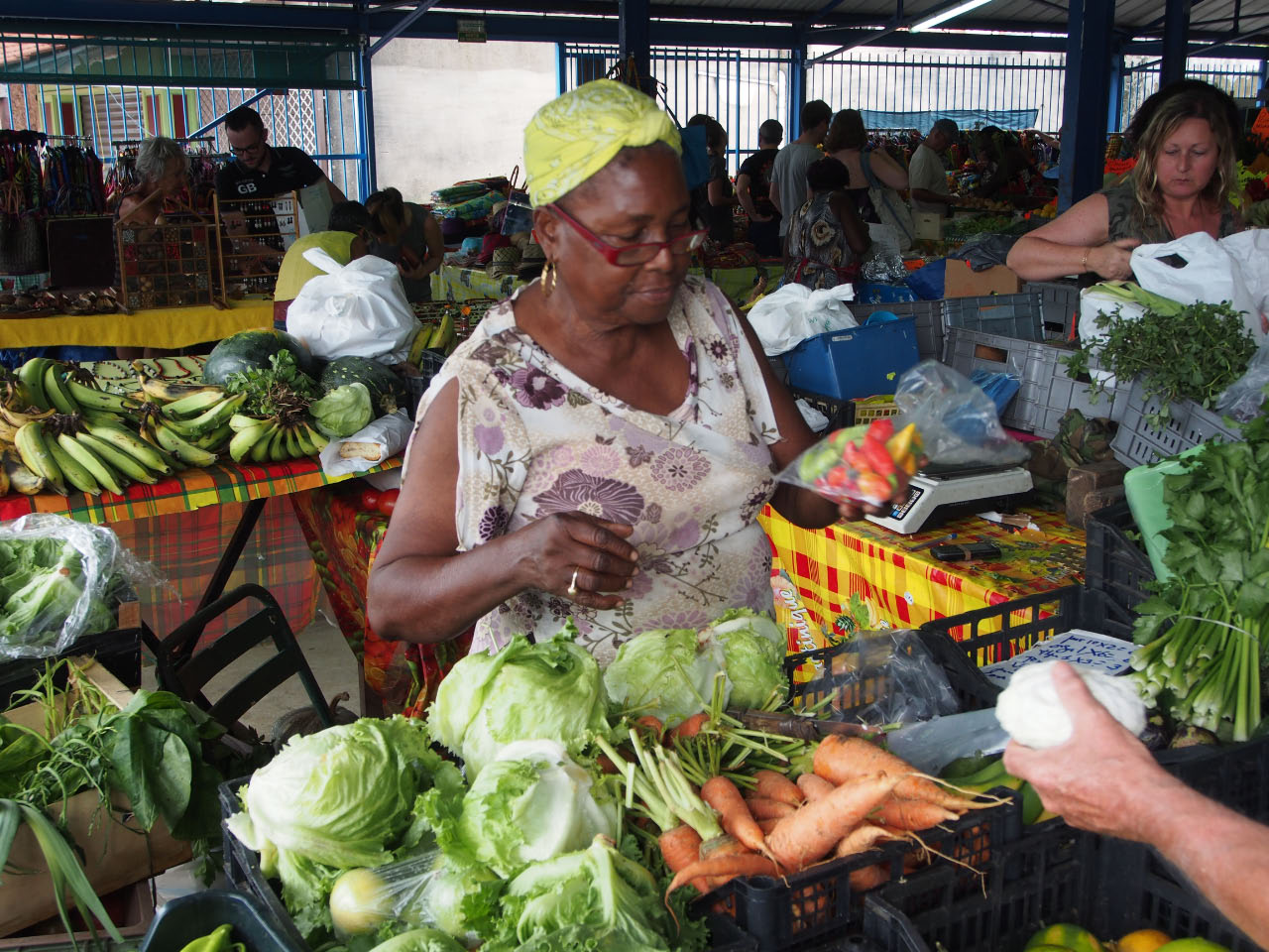 martinique 02