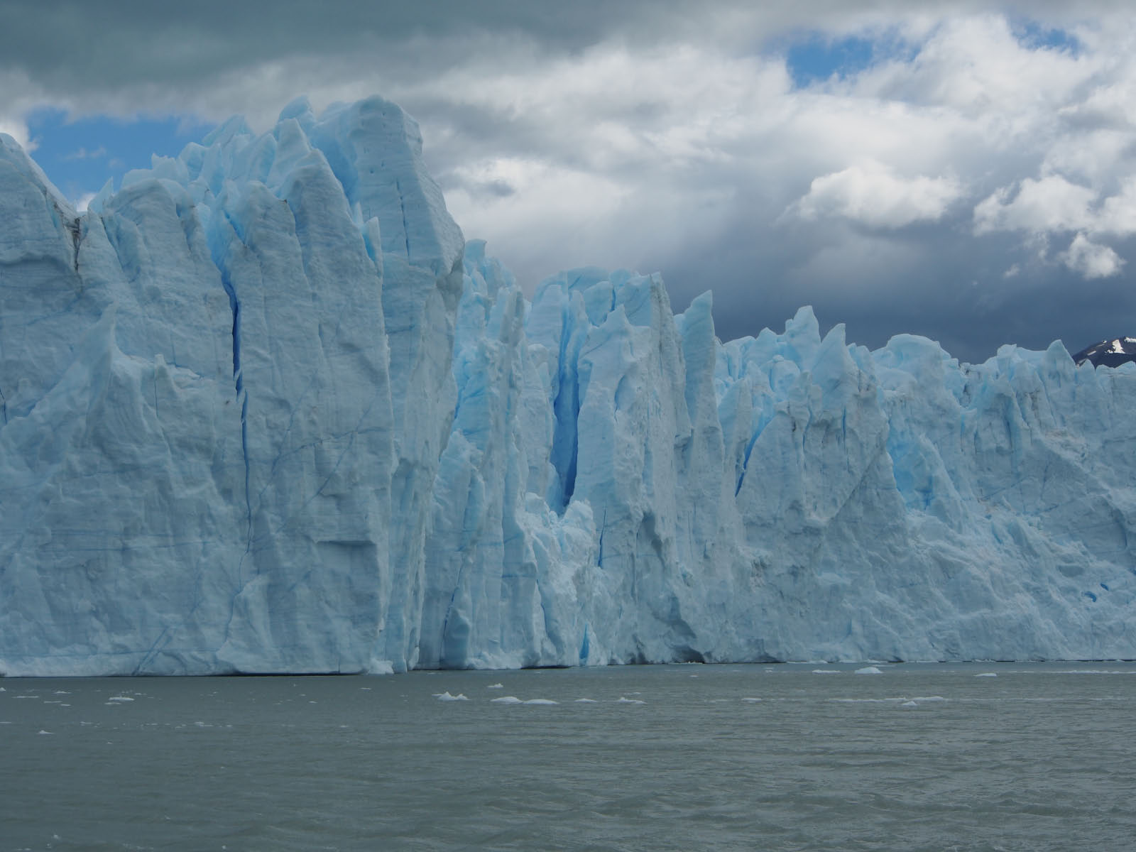 perito moreno 