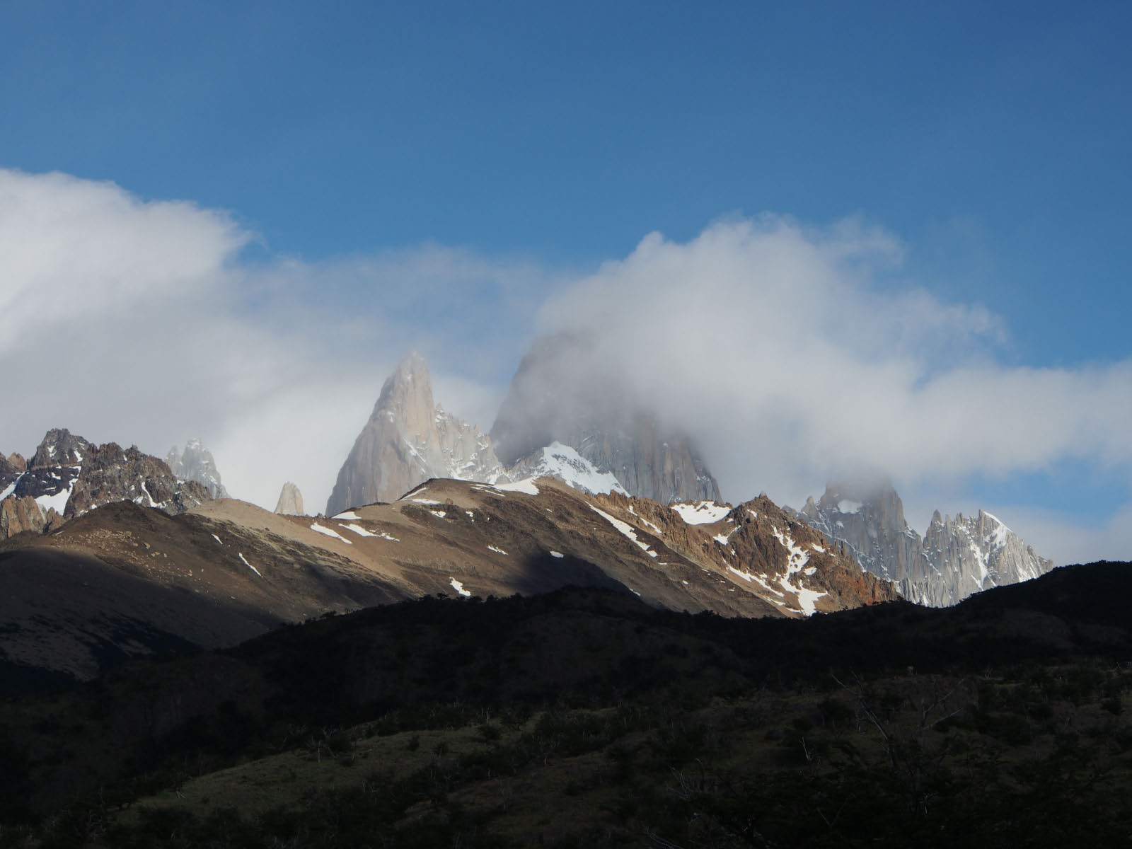  fitz roy 