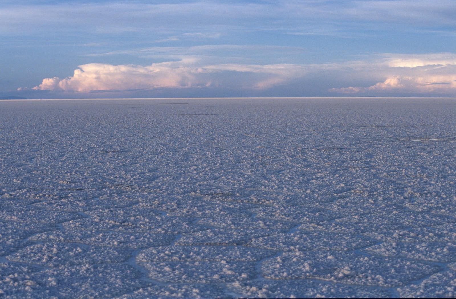 Uyuni 