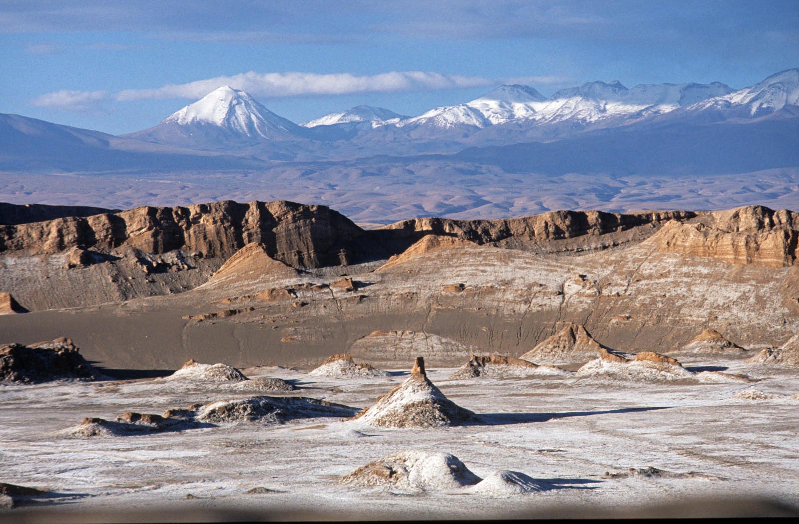 atacama 