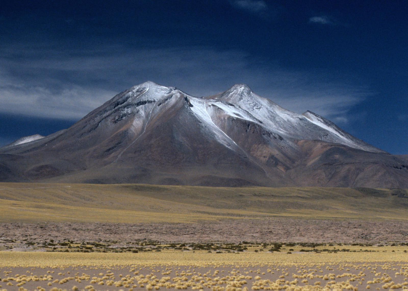 atacama 