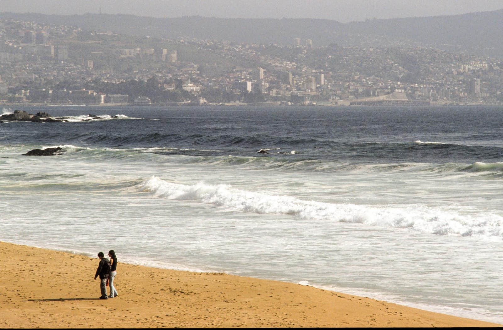 Iquique