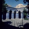 39 - Perou - Arequipa - Couvent royal