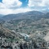 44 - Canyon del Colca (Perou)