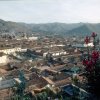 01 Cuzco - Pérou