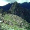 11 Machu Picchu