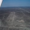 50 - lignes de Nazca vue d'avion