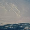 56 - Paracas