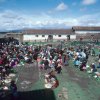 03 - marché Cuzco
