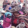 03 Au marché Andin