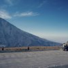 42 - Misti - Perou