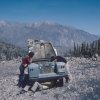 43 - mecanique dans la Colca