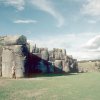 04 Sacsayhuaman