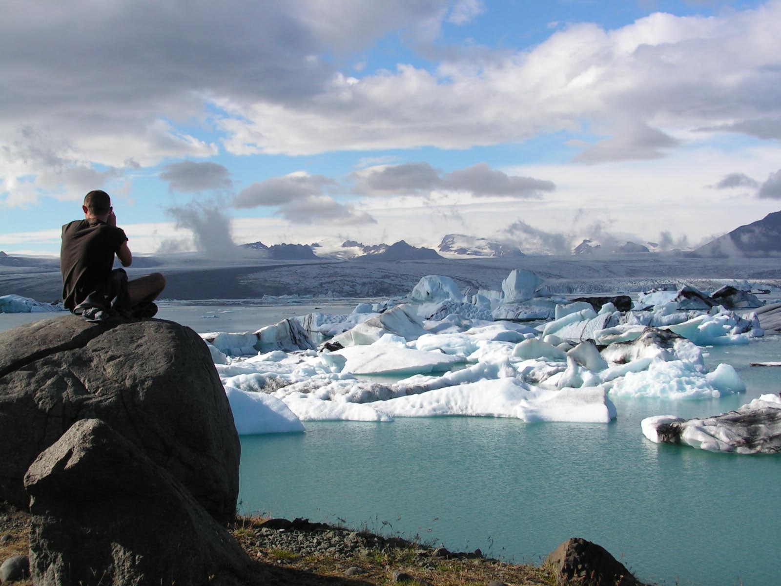 islande 