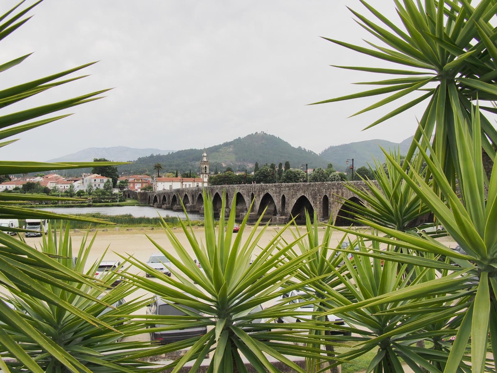 Ponte de Lima