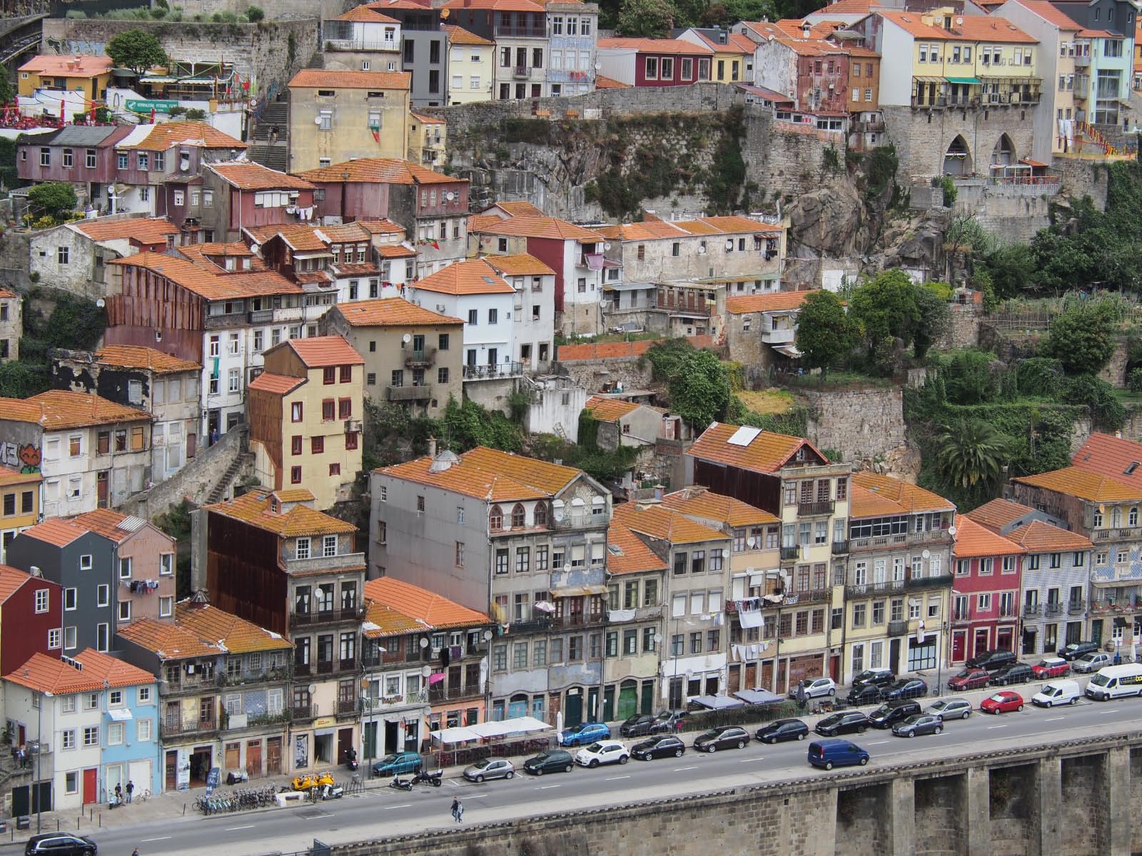 porto