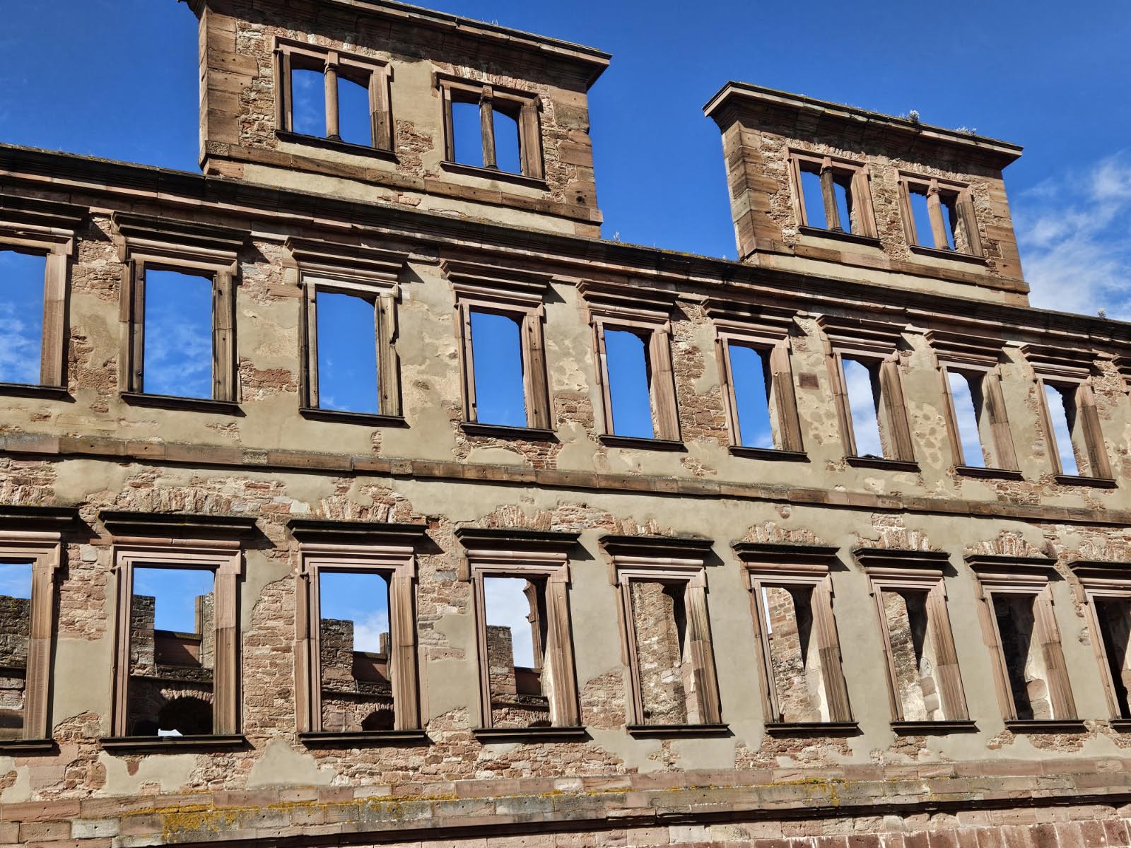 Heidelberg