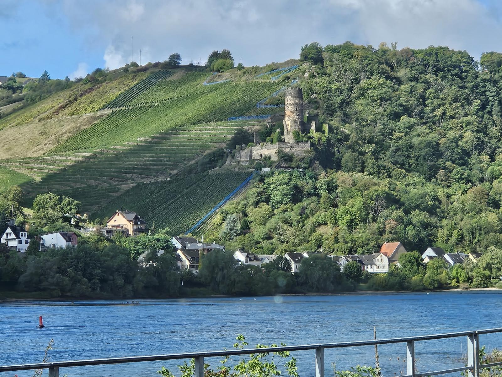 Neiderheimbach Neiderheimbach