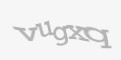 Code de Securité