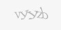 Code de Securité
