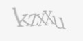 Code de Securité
