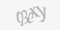Code de Securité