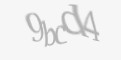 Code de Securité
