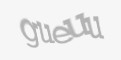 Code de Securité