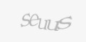 Code de Securité