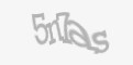 Code de Securité