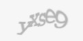 Code de Securité