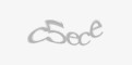 Code de Securité