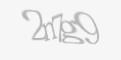 Code de Securité