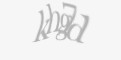 Code de Securité