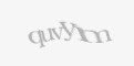 Code de Securité