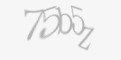 Code de Securité