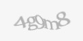 Code de Securité