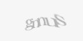 Code de Securité
