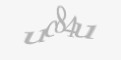 Code de Securité